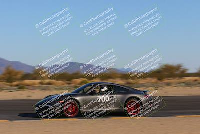 media/Jan-28-2023-PCA San Diego (Sat) [[9b4a3c2ede]]/Yellow Group/Session 4 (Turn 10 Inside)/